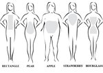 shapes-2-z.jpg