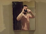 DSCF1364.jpg