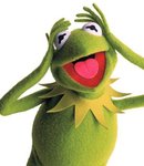 300px-Kermit_exasperated.jpg