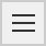 button_SelectRunners_small.png