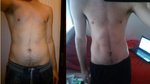 5943d1370656198-hello-everyone-before-after-.jpg