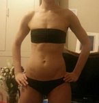 BIue_uhCIAA7feB.jpg