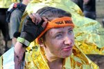 1376542_10151586808660876_1880385382_n.jpg
