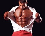 bodybuilding_bodybuilder_protein supplements_workout.jpg