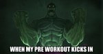 preworkout.jpg