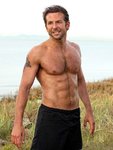 bradley-cooper-shirtless-body-abs.jpg