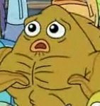 Goldfish.jpg