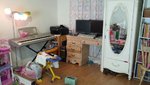 before.jpg