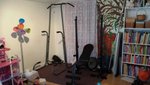 after.jpg