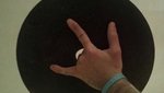 20140318_202534_resized.jpg