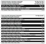 Bodybuilding Nation Whey Protein Isolate.jpg