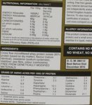 Nutrisport Whey Protein Isolate.jpg