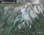 Humphreys_GoogleEarth.jpg