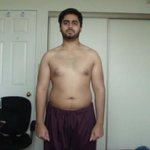 week9 - front.jpg