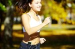 Nine-Best-Exercises-for-Weight-Loss.jpg