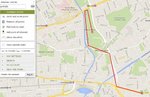 running_route_31stJan15.jpg