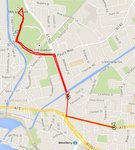 running_route_10thFeb2015.jpg