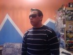 DSC07266.jpg