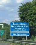 connecticut.jpg