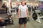 Shrugs-Finish.jpg