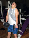 trapec_4.jpg