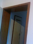 DSC00556.JPG DSC00556.JPG