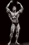 Frank Zane.jpg