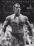 arnold.jpg