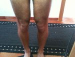 legs.jpg legs.jpg