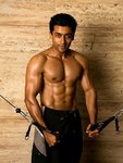 Surya-Six-Pack-4.jpg