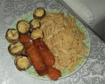 lowcarb1.jpg lowcarb1.jpg