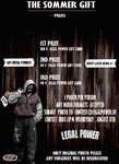 GUTSCHEIN CODE LEGALPOWER Kopie.jpg GUTSCHEIN CODE LEGALPOWER Kopie.jpg