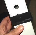 hantels5.jpg hantels5.jpg