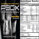 P90X Results and Recovery Formula Nutrition Facts.jpg