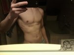 IMG_20120726_015042.jpg