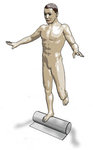 SpringGymnastik%3A%C3%9Cbung6.jpg