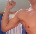 Schultern,Bizeps.jpg Schultern,Bizeps.jpg