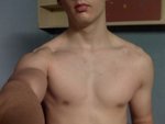 IMG00053.jpg