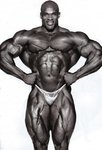 body_builder_10sfw.jpg
