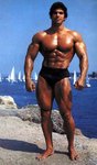 FerrignoLou_1.jpg