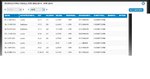 Cardio 2914.jpg Cardio 2914.jpg