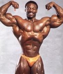 563382536_dd620dd6_Brian_Buchanan_11.jpg