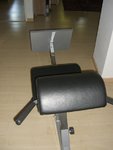 CIMG7564.JPG