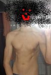 l_4ceeb1dd64a54b508bf2a012c2fbbb1f.jpg