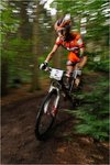Cross-Country-a17886536.jpg