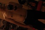 IMG_6846.jpg