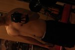 IMG_6847.jpg