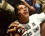 arnold.jpg