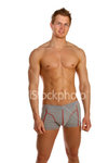 ist2_1619258-young-male-underwear-model.jpg