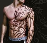 tribal-tattoo-01.jpg